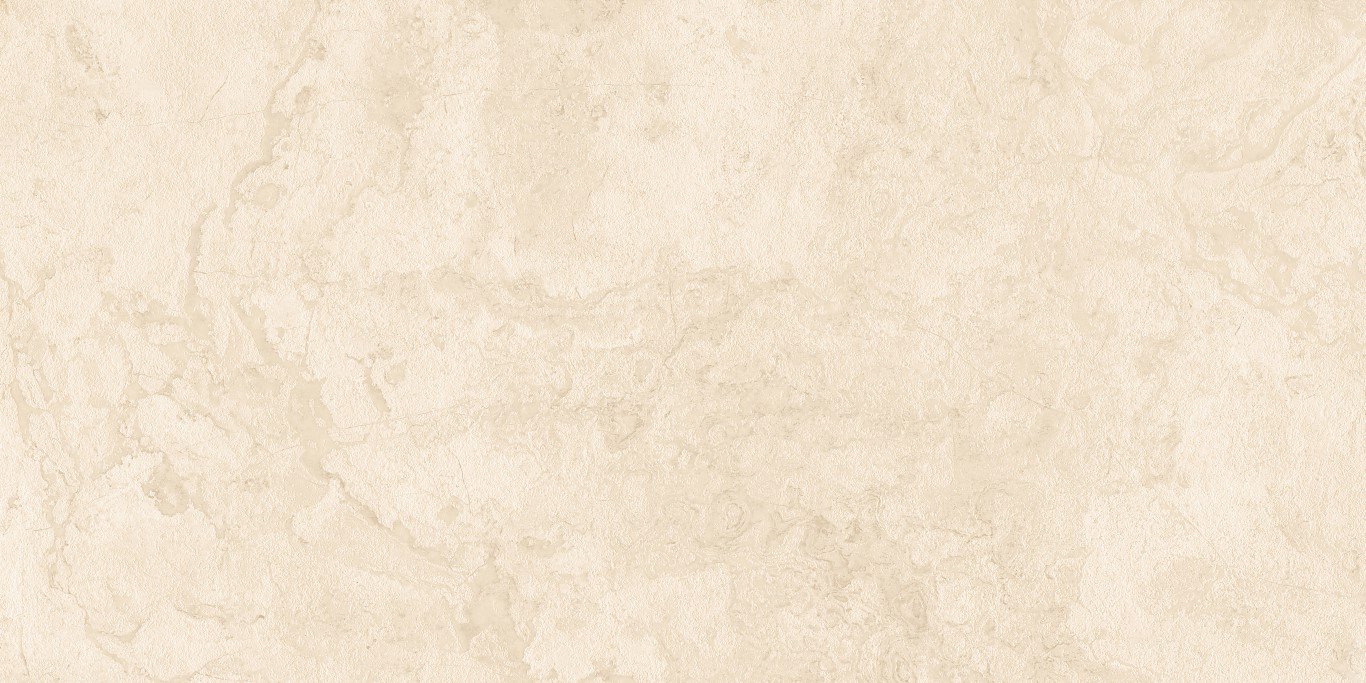 illusion_cocina_blanca_dorada_brillante